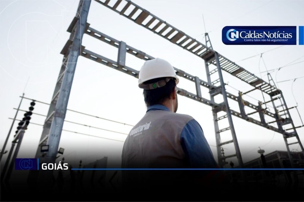 Caldas Noticias