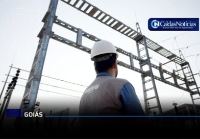 Caldas Noticias