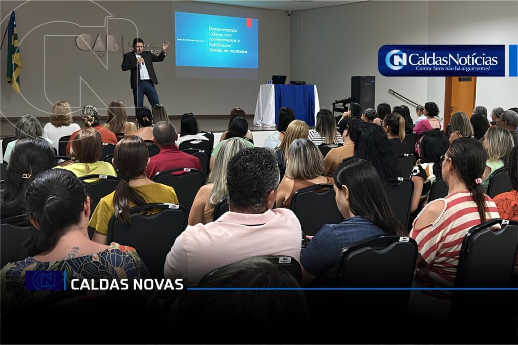 Caldas Noticias