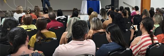 Caldas Noticias