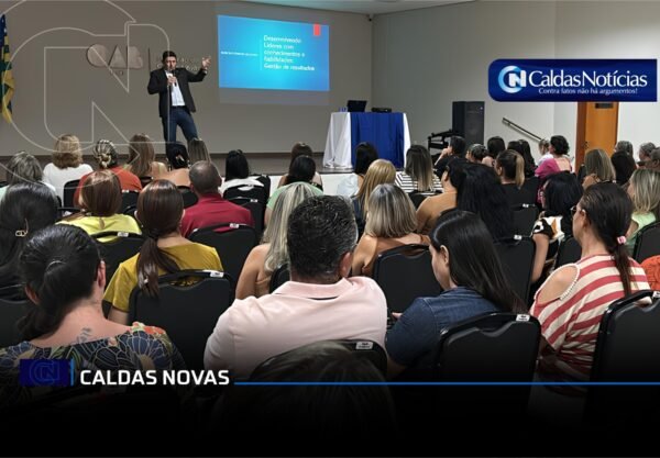 Caldas Noticias