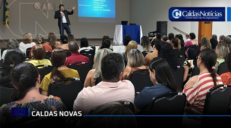 Caldas Noticias