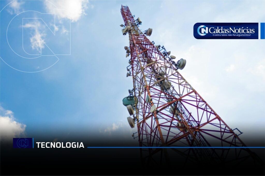 Caldas Noticias