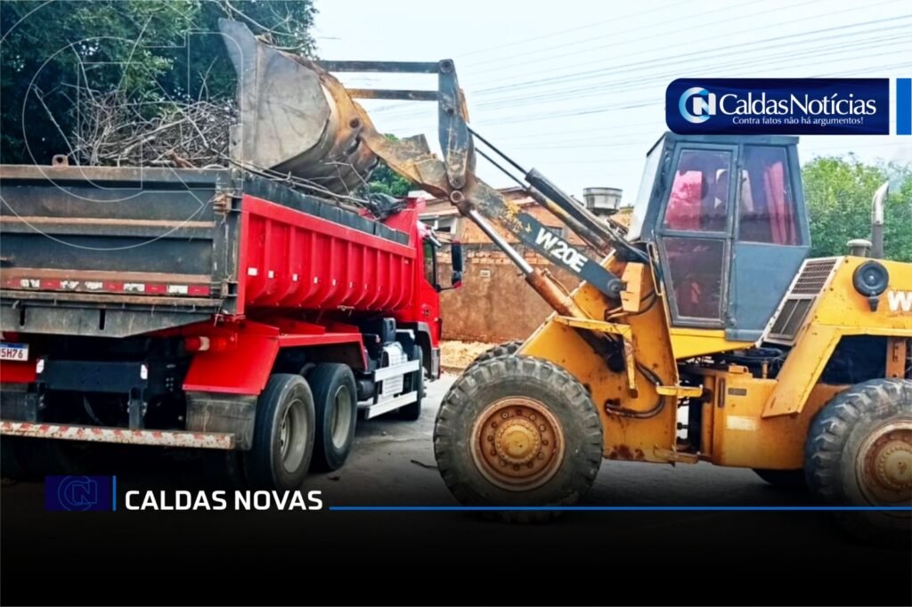 Caldas Noticias