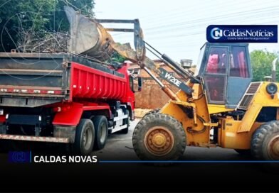 Caldas Noticias