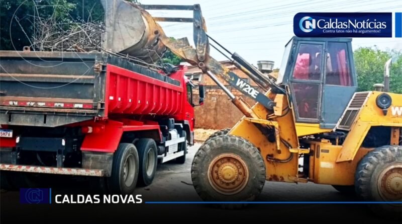 Caldas Noticias
