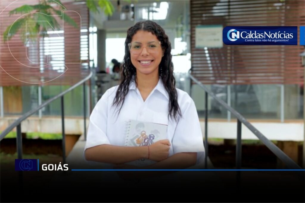 Caldas Noticias