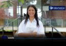 Caldas Noticias