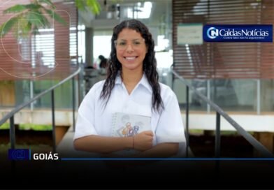 Caldas Noticias