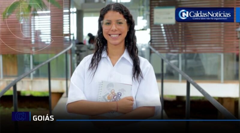 Caldas Noticias
