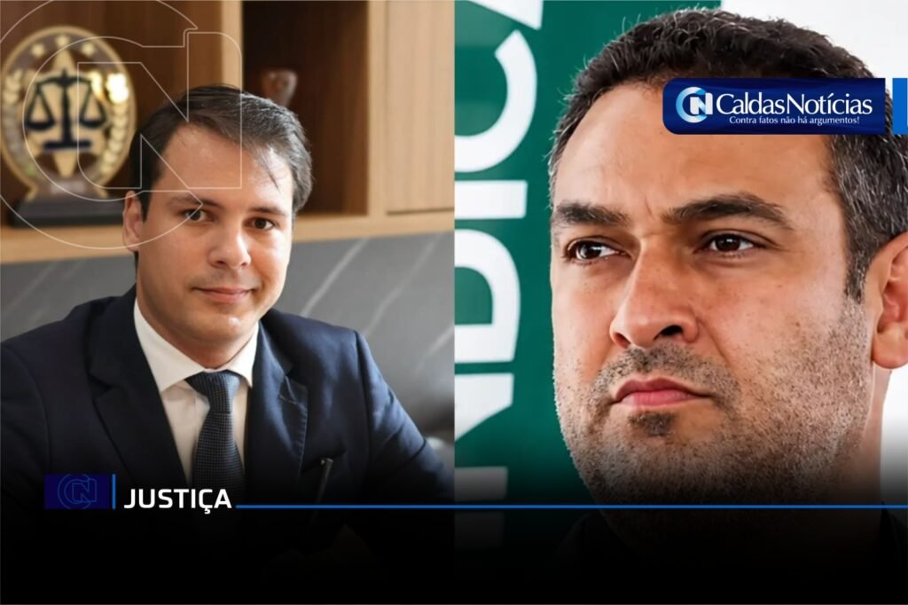 Caldas Noticias
