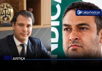 Caldas Noticias