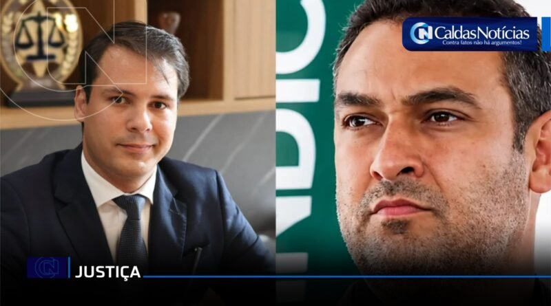 Caldas Noticias