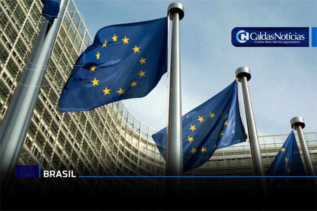 Caldas Noticias