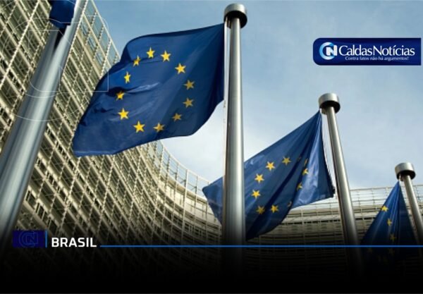Caldas Noticias