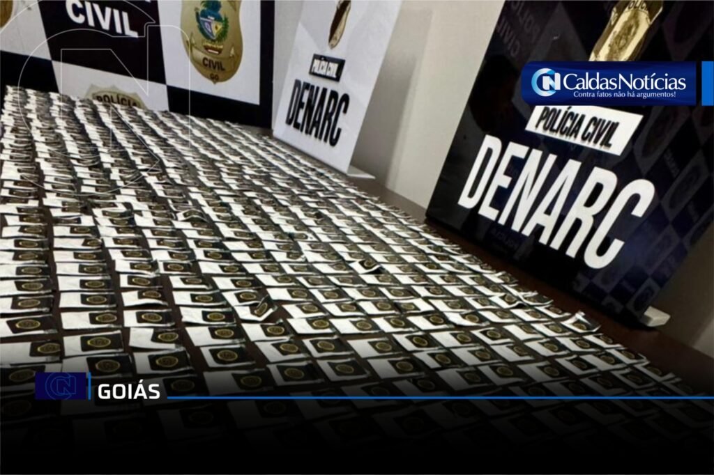 Caldas Noticias