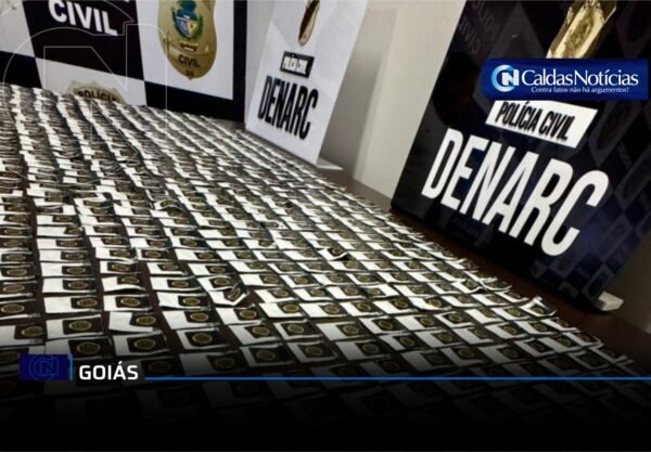 Caldas Noticias