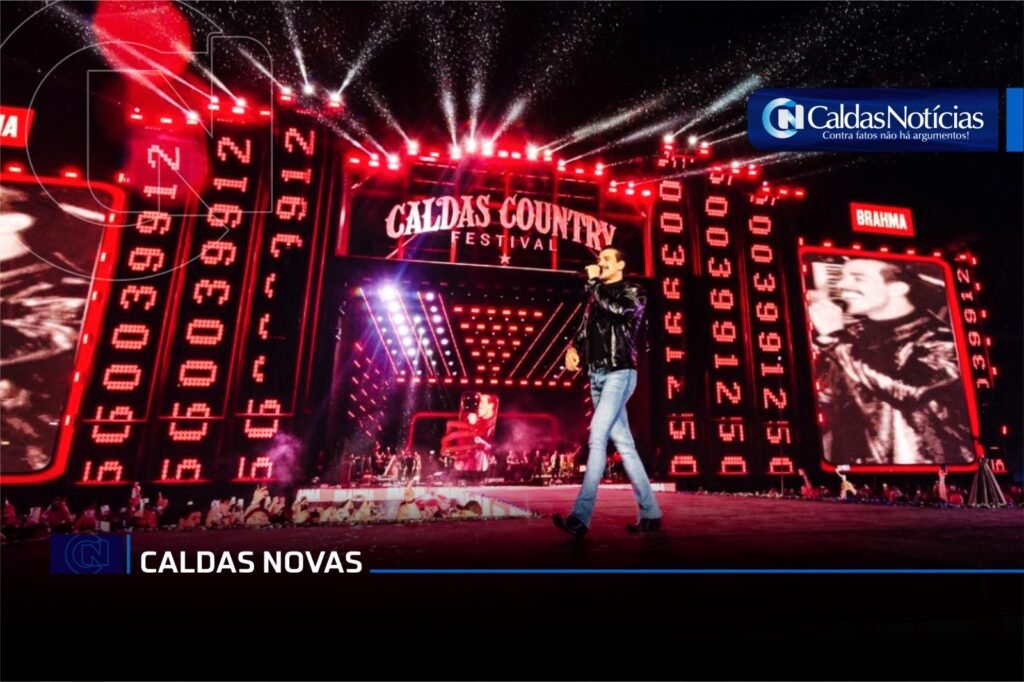 Caldas Noticias