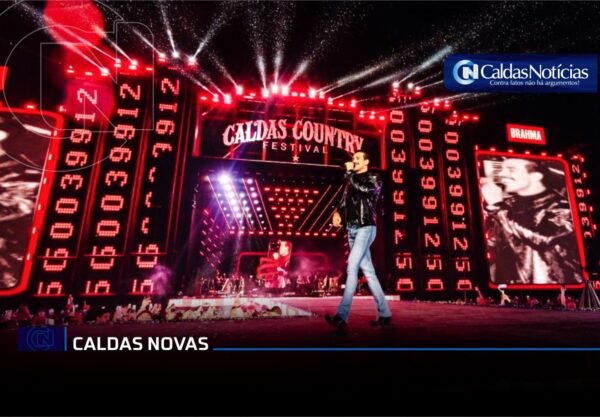 Caldas Noticias