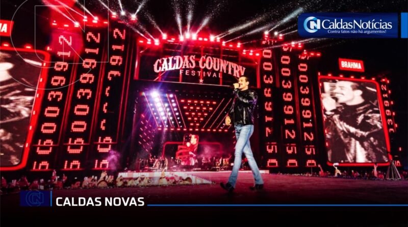 Caldas Noticias