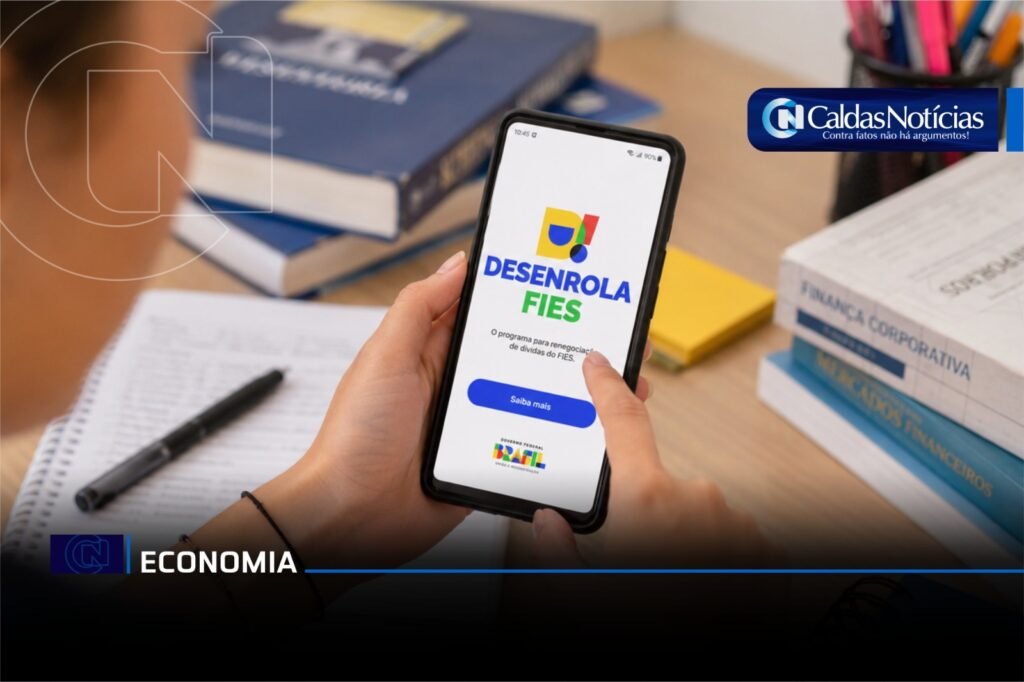 Caldas Noticias