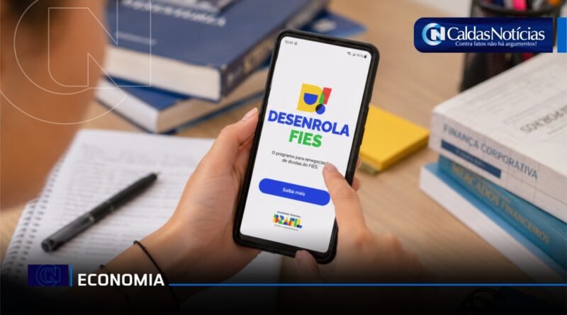Caldas Noticias