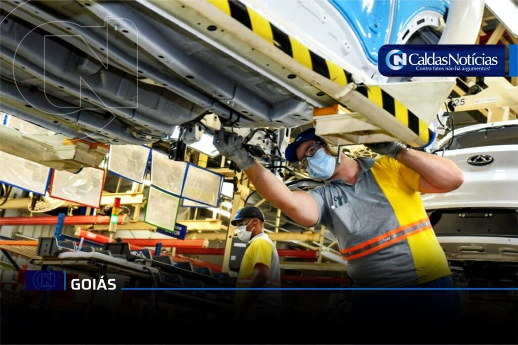 Caldas Noticias