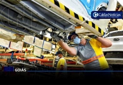 Caldas Noticias