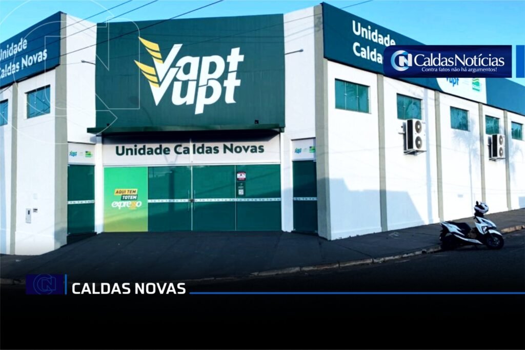Caldas Noticias