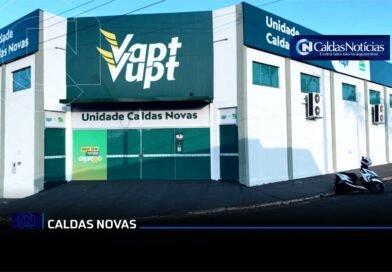 Caldas Noticias