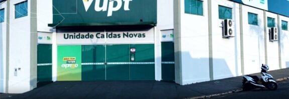 Caldas Noticias