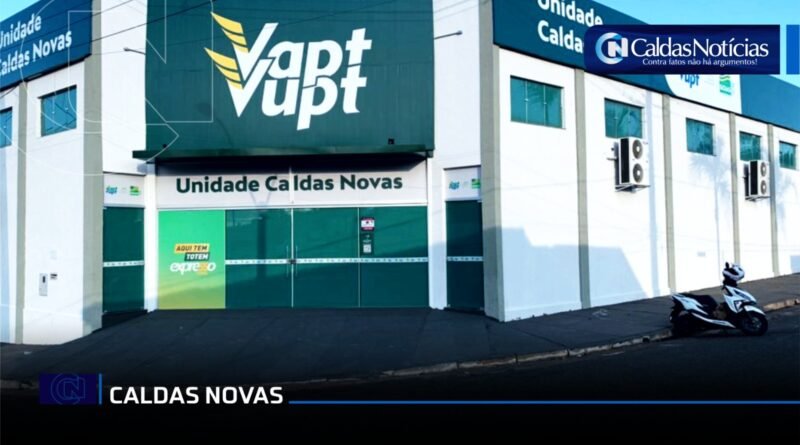 Caldas Noticias