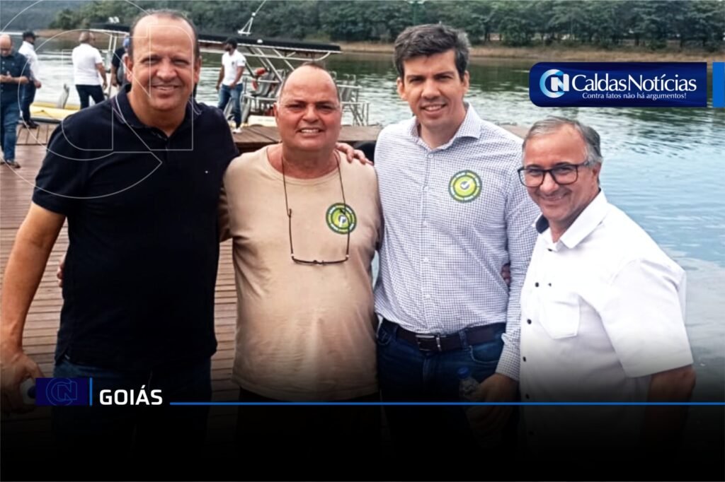 Caldas Noticias