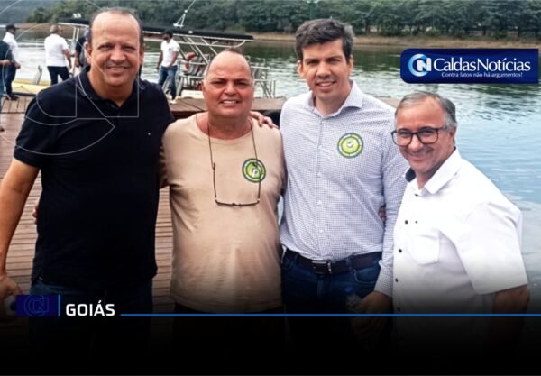 Caldas Noticias