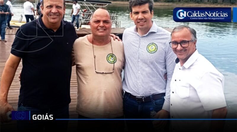 Caldas Noticias