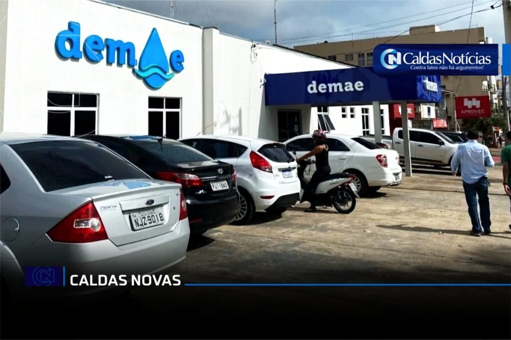 Caldas Noticias