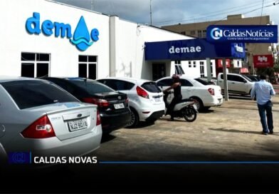 Caldas Noticias