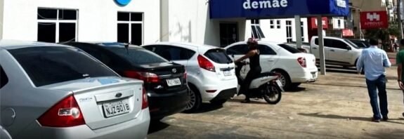 Caldas Noticias