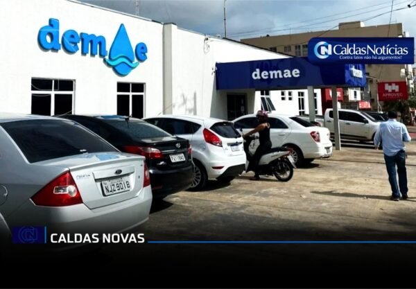 Caldas Noticias