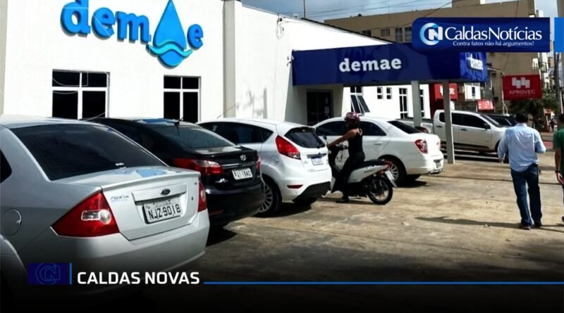 Caldas Noticias