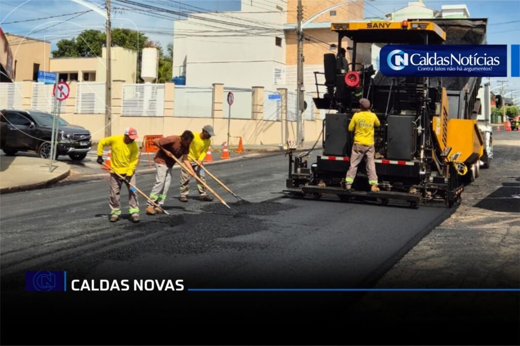 Caldas Noticias