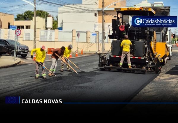 Caldas Noticias