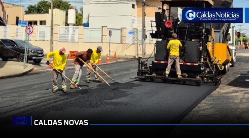 Caldas Noticias
