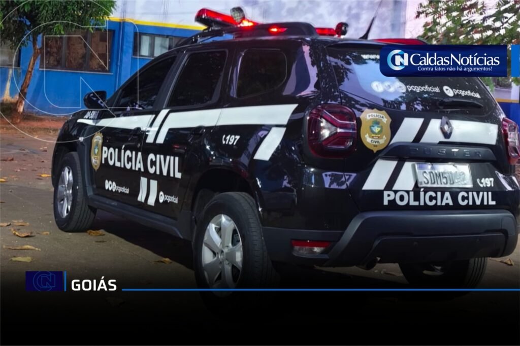 Caldas Noticias