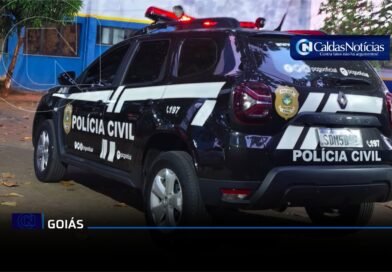 Caldas Noticias