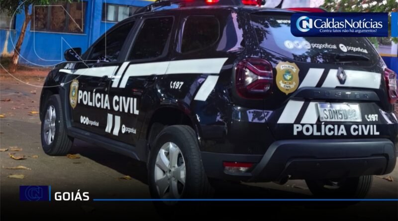 Caldas Noticias