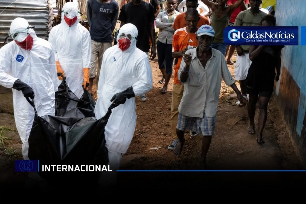 Caldas Noticias
