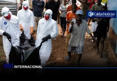 Caldas Noticias