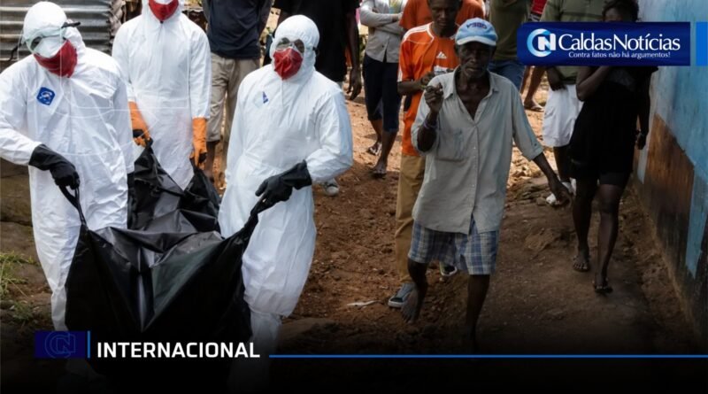 Caldas Noticias