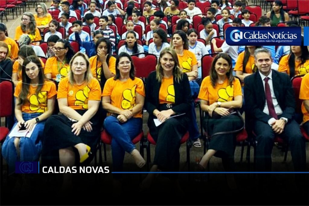 Caldas Noticias